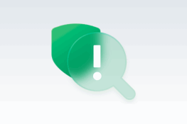 EPD tool